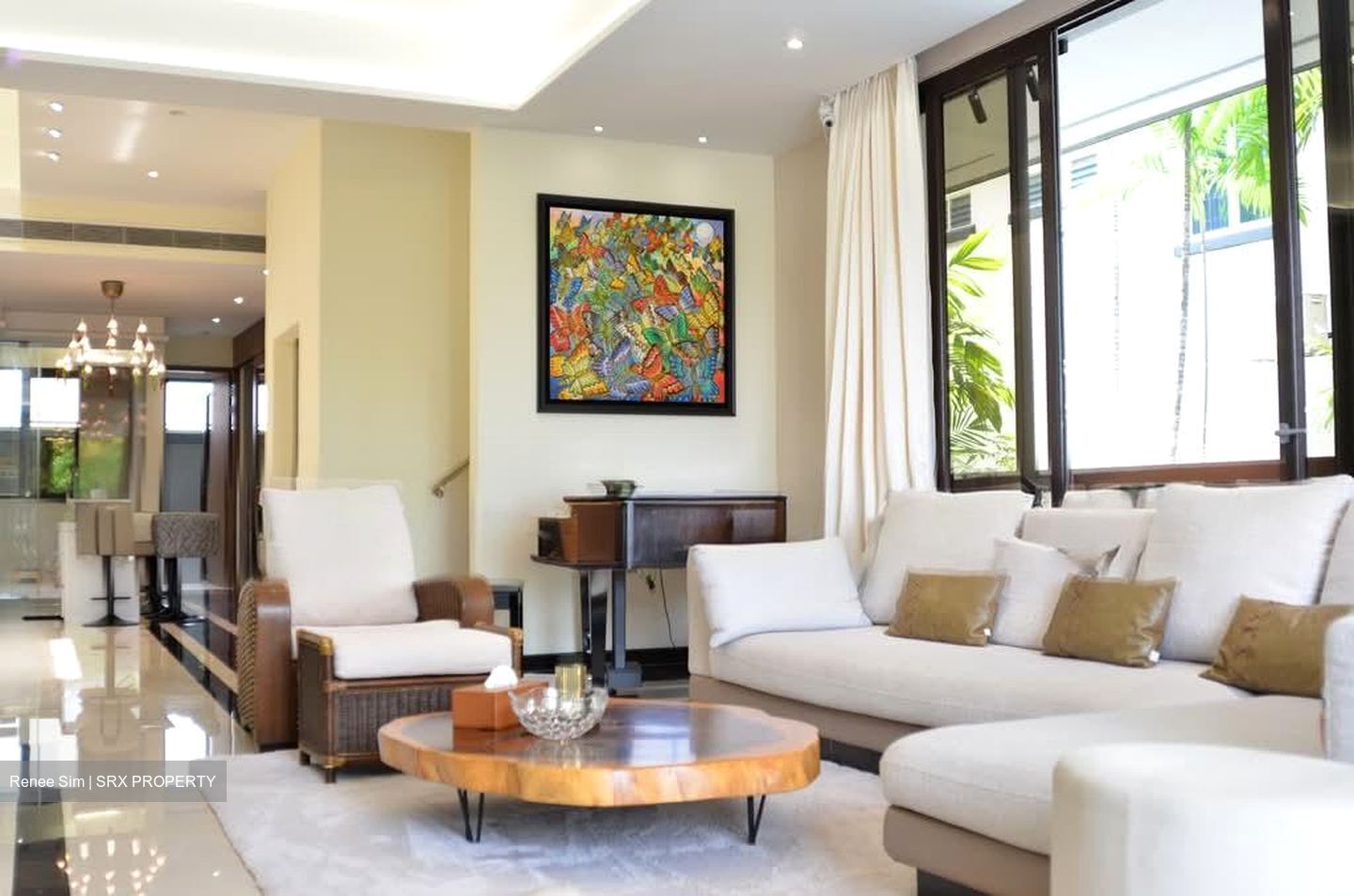 Opera Estate (D15), Semi-Detached #569349301